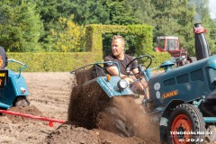 Muenkeboer-Festtage-Doerpfest-Muenkeboe-Ostfriesland-28.8.2022-42