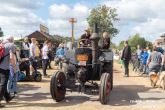 Muenkeboer-Festtage-Doerpfest-Muenkeboe-Ostfriesland-28.8.2022-43