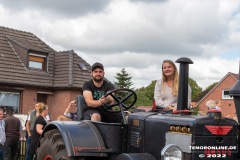 Muenkeboer-Festtage-Doerpfest-Muenkeboe-Ostfriesland-28.8.2022-44