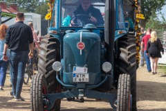 Muenkeboer-Festtage-Doerpfest-Muenkeboe-Ostfriesland-28.8.2022-46