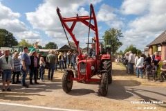 Muenkeboer-Festtage-Doerpfest-Muenkeboe-Ostfriesland-28.8.2022-47