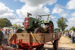 Muenkeboer-Festtage-Doerpfest-Muenkeboe-Ostfriesland-28.8.2022-48