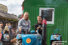 Muenkeboer-Festtage-Doerpfest-Muenkeboe-Ostfriesland-28.8.2022-49
