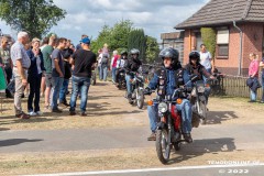 Muenkeboer-Festtage-Doerpfest-Muenkeboe-Ostfriesland-28.8.2022-5