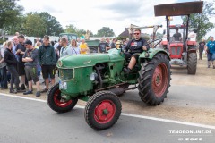 Muenkeboer-Festtage-Doerpfest-Muenkeboe-Ostfriesland-28.8.2022-50