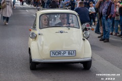 Muenkeboer-Festtage-Doerpfest-Muenkeboe-Ostfriesland-28.8.2022-51