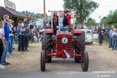 Muenkeboer-Festtage-Doerpfest-Muenkeboe-Ostfriesland-28.8.2022-52