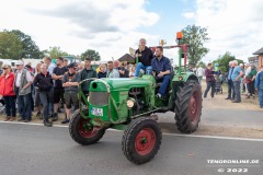 Muenkeboer-Festtage-Doerpfest-Muenkeboe-Ostfriesland-28.8.2022-53