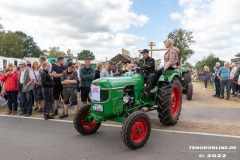 Muenkeboer-Festtage-Doerpfest-Muenkeboe-Ostfriesland-28.8.2022-54