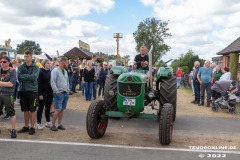 Muenkeboer-Festtage-Doerpfest-Muenkeboe-Ostfriesland-28.8.2022-55
