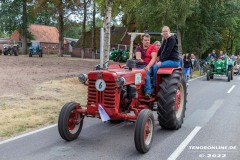 Muenkeboer-Festtage-Doerpfest-Muenkeboe-Ostfriesland-28.8.2022-56
