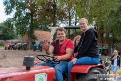Muenkeboer-Festtage-Doerpfest-Muenkeboe-Ostfriesland-28.8.2022-57