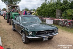 Muenkeboer-Festtage-Doerpfest-Muenkeboe-Ostfriesland-28.8.2022-58