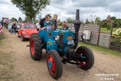 Muenkeboer-Festtage-Doerpfest-Muenkeboe-Ostfriesland-28.8.2022-59
