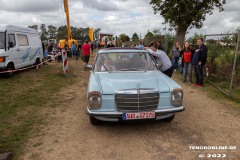 Muenkeboer-Festtage-Doerpfest-Muenkeboe-Ostfriesland-28.8.2022-60