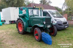 Muenkeboer-Festtage-Doerpfest-Muenkeboe-Ostfriesland-28.8.2022-61
