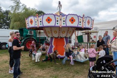 Muenkeboer-Festtage-Doerpfest-Muenkeboe-Ostfriesland-28.8.2022-62