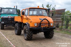 Muenkeboer-Festtage-Doerpfest-Muenkeboe-Ostfriesland-28.8.2022-63