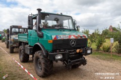 Muenkeboer-Festtage-Doerpfest-Muenkeboe-Ostfriesland-28.8.2022-64