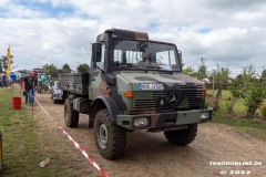 Muenkeboer-Festtage-Doerpfest-Muenkeboe-Ostfriesland-28.8.2022-65
