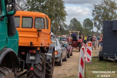 Muenkeboer-Festtage-Doerpfest-Muenkeboe-Ostfriesland-28.8.2022-66