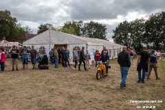 Muenkeboer-Festtage-Doerpfest-Muenkeboe-Ostfriesland-28.8.2022-67