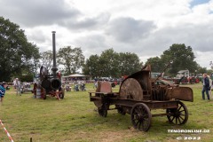 Muenkeboer-Festtage-Doerpfest-Muenkeboe-Ostfriesland-28.8.2022-68
