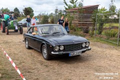 Muenkeboer-Festtage-Doerpfest-Muenkeboe-Ostfriesland-28.8.2022-69