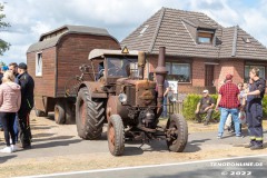 Muenkeboer-Festtage-Doerpfest-Muenkeboe-Ostfriesland-28.8.2022-7