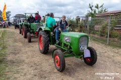Muenkeboer-Festtage-Doerpfest-Muenkeboe-Ostfriesland-28.8.2022-70