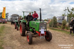 Muenkeboer-Festtage-Doerpfest-Muenkeboe-Ostfriesland-28.8.2022-71