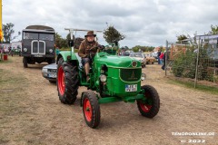 Muenkeboer-Festtage-Doerpfest-Muenkeboe-Ostfriesland-28.8.2022-72