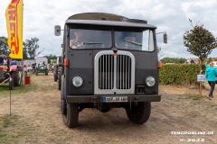 Muenkeboer-Festtage-Doerpfest-Muenkeboe-Ostfriesland-28.8.2022-73