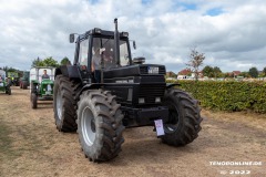 Muenkeboer-Festtage-Doerpfest-Muenkeboe-Ostfriesland-28.8.2022-74