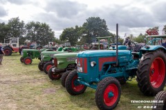 Muenkeboer-Festtage-Doerpfest-Muenkeboe-Ostfriesland-28.8.2022-75