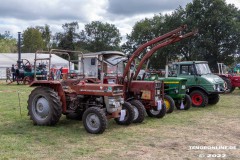Muenkeboer-Festtage-Doerpfest-Muenkeboe-Ostfriesland-28.8.2022-76