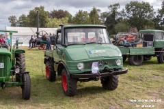 Muenkeboer-Festtage-Doerpfest-Muenkeboe-Ostfriesland-28.8.2022-77