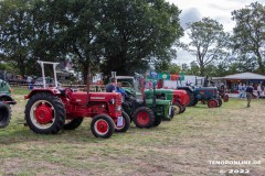 Muenkeboer-Festtage-Doerpfest-Muenkeboe-Ostfriesland-28.8.2022-78