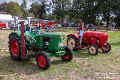 Muenkeboer-Festtage-Doerpfest-Muenkeboe-Ostfriesland-28.8.2022-79