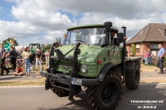 Muenkeboer-Festtage-Doerpfest-Muenkeboe-Ostfriesland-28.8.2022-8