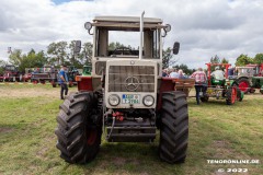 Muenkeboer-Festtage-Doerpfest-Muenkeboe-Ostfriesland-28.8.2022-80