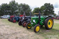 Muenkeboer-Festtage-Doerpfest-Muenkeboe-Ostfriesland-28.8.2022-81