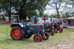 Muenkeboer-Festtage-Doerpfest-Muenkeboe-Ostfriesland-28.8.2022-82