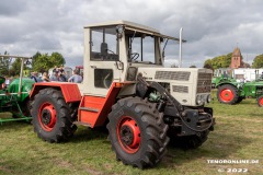 Muenkeboer-Festtage-Doerpfest-Muenkeboe-Ostfriesland-28.8.2022-83