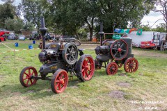 Muenkeboer-Festtage-Doerpfest-Muenkeboe-Ostfriesland-28.8.2022-84
