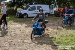 Muenkeboer-Festtage-Doerpfest-Muenkeboe-Ostfriesland-28.8.2022-85