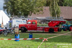 Muenkeboer-Festtage-Doerpfest-Muenkeboe-Ostfriesland-28.8.2022-86