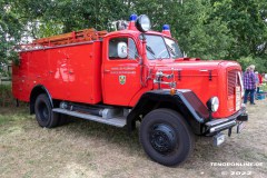 Muenkeboer-Festtage-Doerpfest-Muenkeboe-Ostfriesland-28.8.2022-87
