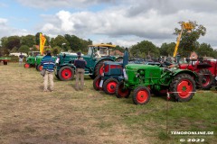 Muenkeboer-Festtage-Doerpfest-Muenkeboe-Ostfriesland-28.8.2022-88