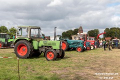 Muenkeboer-Festtage-Doerpfest-Muenkeboe-Ostfriesland-28.8.2022-89